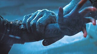 Anh ấy chỉ muốn được đối xử công bằng thôi!
