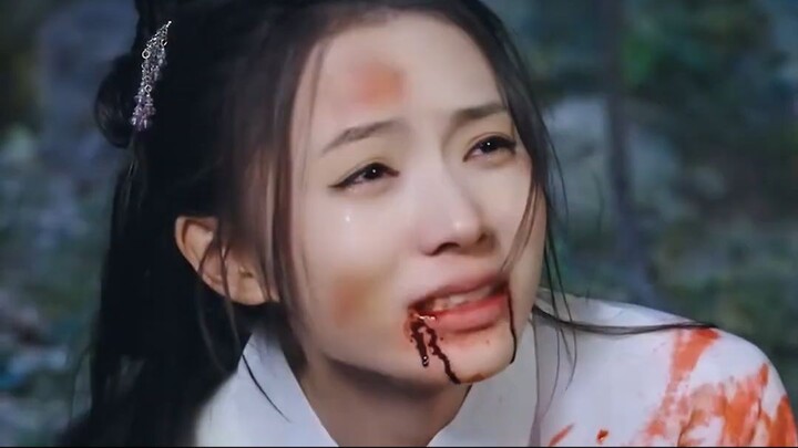 อาจารย์เปิดวิชาลับใต้ผ้าคลุม! สาวเลือกยุทธภพดันได้ ผัวสุดเร่าร้อน_ติดมาด้วย!_ก่อนคืนชีพฟาดทั้งสำนัก