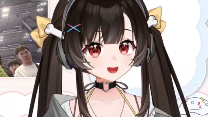 [This video is released to discredit Tony Boss! ! ! ]