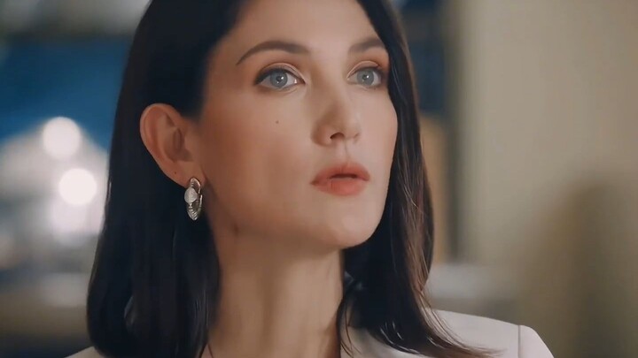 ถ้าแม่สามีในอนาคตของคุณเป็นแบบนี้ คุณจะยอมรับเงินเท่าไหร่แล้วจากไปจากต้าหมิงซื่อ?