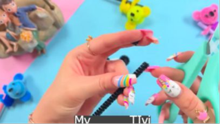 một chiếc bàn p4 #mytivi