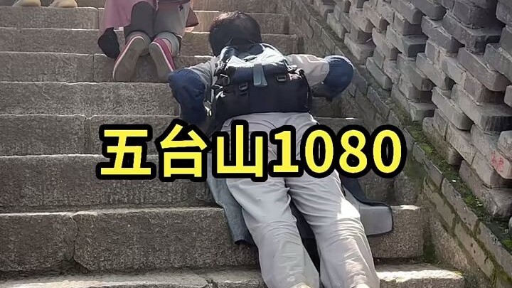 Bilibili sẽ không quảng bá lung tung; khi bạn lướt đến đây, nghĩa là vận may đang mỉm cười với bạn. 