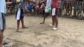 Power mga kuys👌