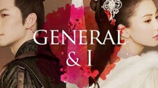 2. Gᴇɴᴇʀᴀʟ ᴀɴᴅ ɪ (ᵗᵃᵍᵃˡᵒᵍ ᵈᵘᵇᵇᵉᵈ)