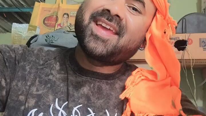 लोग सावन में जलवा चढैबे करी