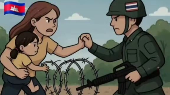 thai_cambodia_7542752902230592775