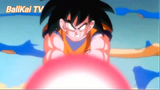 Dragon Ball Kai (Short Ep 43) - Goku x Freeza (Phần 2) #dragonballkai