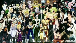 TOP NARUTO SHIPPUDEN FUNNIEST MOMENTS ๐