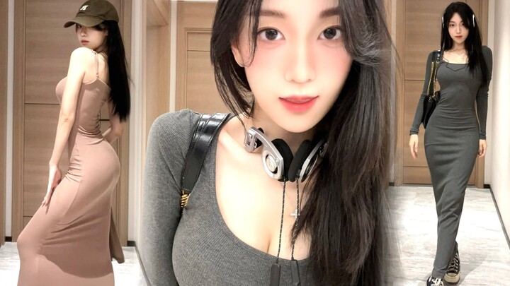 "نادني أمي الآن!"