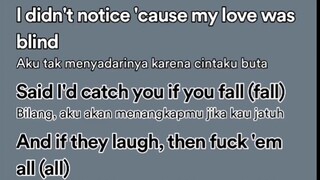 lagu