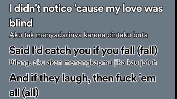 lagu
