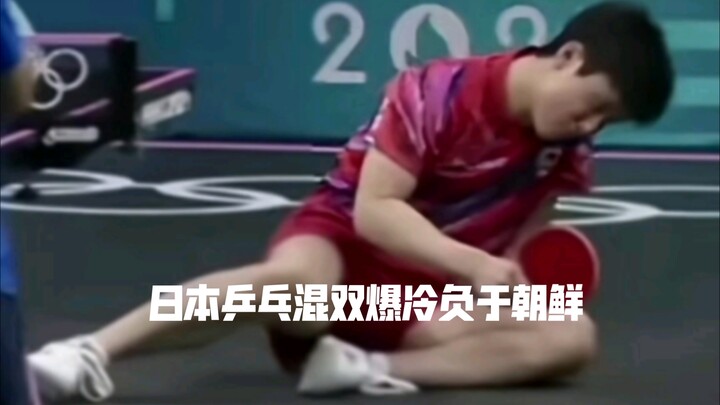 When the Chinese cheer for the North Korean team, Zhang Benzhihe can understand it. When the Japanes