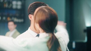 Em Là Mỹ Vị Của Anh EP 17 [Sub Việt]