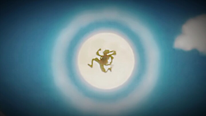 mantap abis Sapay berunding🥶