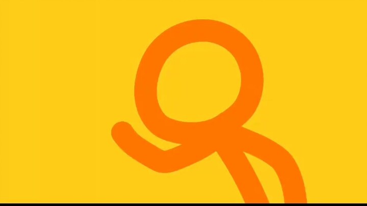 [Versi lengkap/AB Chai/Naskah tulisan tangan/Penyanjung] Mereka adalah lima anak kecil yang lucu!