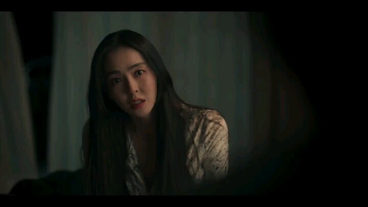 Island episode 2