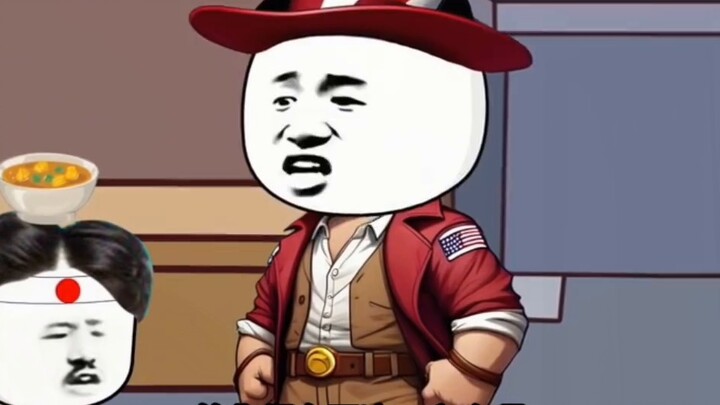 “บ้านปีศาจ” แห่งเอเชียตะวันออก