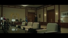 Cơn Lốc EP 1 [Sub Việt]