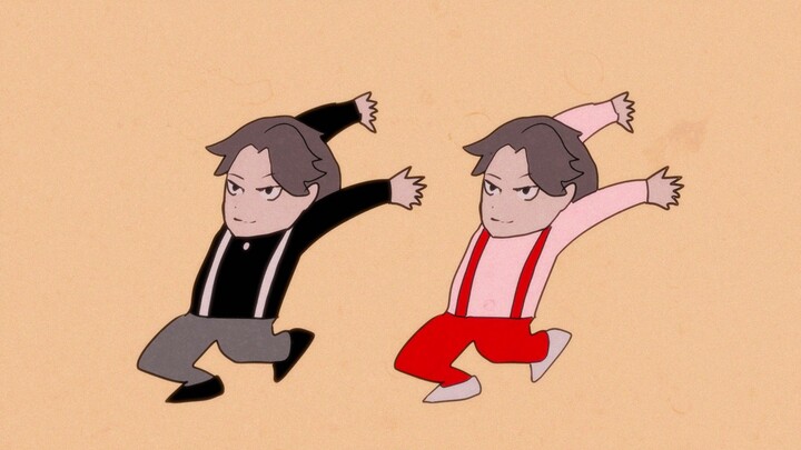 ไก่ยินดีให้บริการ