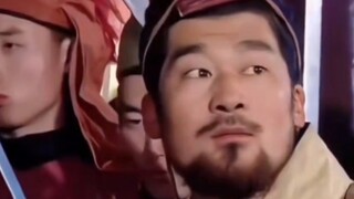 “孙权妙计除贾华”