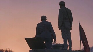 Bản cắt ghép lịch sử Trung Quốc hiện đại 1840-1949