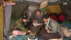 [drama korea sub indo]Flower.Crew.E24