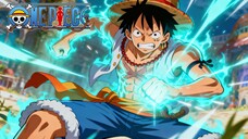 KEKUATAN RAJA HERALD DAN LOKI