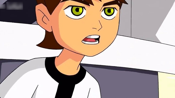 Help fans find childhood animations. Maybe here is the childhood animation you are looking for😭#chil