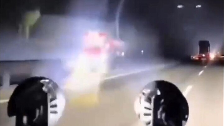 Auto-Tracking Lei Zhenxiao: The Ultimate Anti-High-Beam Solution