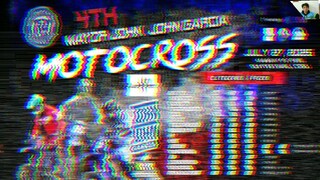 motocross novice