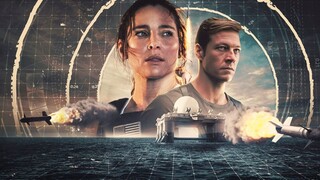 Interceptor FULL HD MOVIE