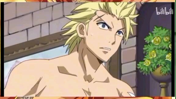 NATSU🫶🏼