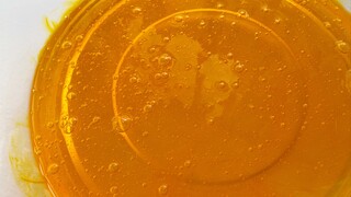 Making Slime without Glycerin
