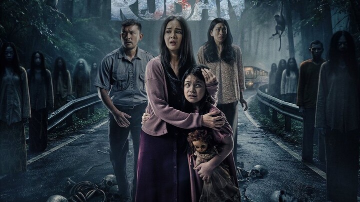Alas Roban (2026)