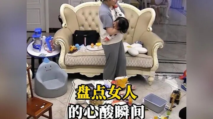 #曾经最动情的话   婚姻是双向奔赴的，而不是单向付出，愿每一个女人都能被温柔以待！#婚姻 #心酸