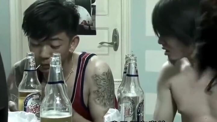 Chưa gặp được thầy hướng dẫn tốt à