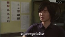 Kindaichi Shounen no Jikenbo Neo EP 1 [2_3]