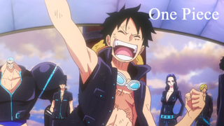 One.Piece.Film.Gold.2016.1080p.BluRay