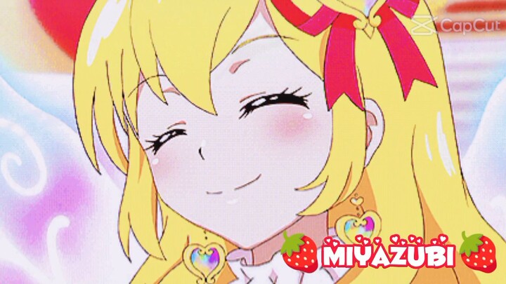 mong m.n ủng hộ cho ạk ,❤️ xin cảm ơn nhìu ạk 🥰💕