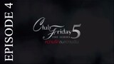 Watch Club Friday Season 5 Episode 4