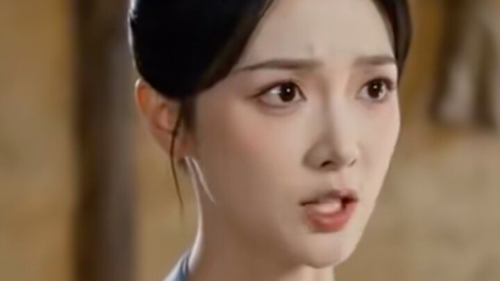 Ai ยอดหญิงแห่งเมืองหลวง 2