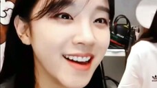 (G)I-DLE ฉันไม่อยากจะเชื่อเสียงหัวเราะที่บอกว่าคุณสองคนไม่มีความสัมพันธ์ทางสายเลือดกัน