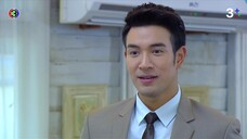 ใต้เงาจันทร์ EP.6