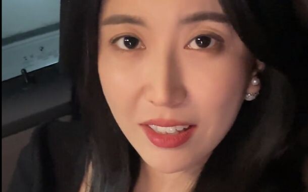 Permainan Truth or Dare ini benar‑benar membuatku mengerti