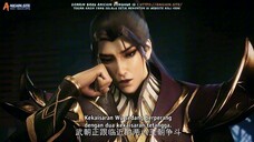 Dragon Prince Yuan Eps 5