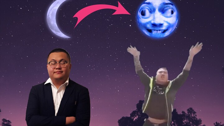 Truyền thuyết kinh dị về lễ đầy tháng