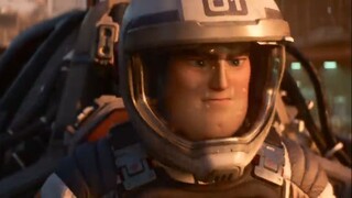 Lightyear To watch the full movie, link is in the description