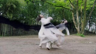 Tiểu Hồng Nương Của Yêu Hoàng Đại Nhân EP 13 [Sub Việt]