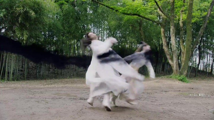 Tiểu Hồng Nương Của Yêu Hoàng Đại Nhân EP 13 [Sub Việt]