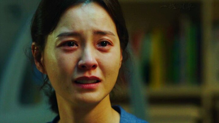 “ถ้าชีวิตแต่งงานเป็นแบบนี้ คุณจะเลือกแต่งงานไหม?”